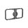 Smallrig | 4299B Universal- Schnellverschluss Handyhalterung / Cage