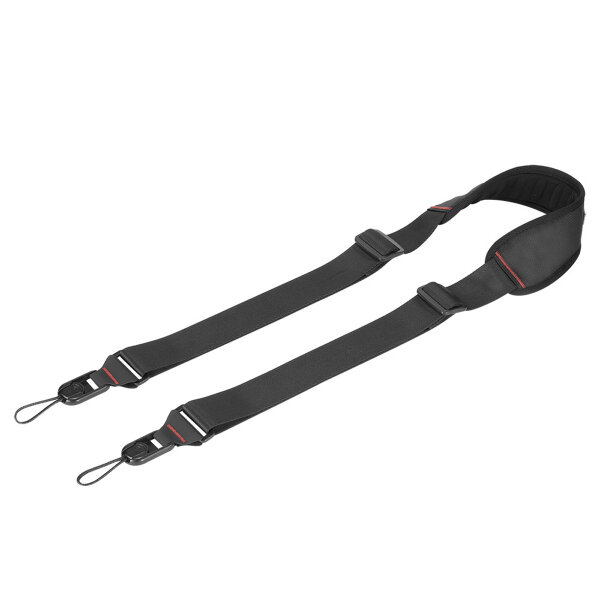 Smallrig | 2428 Camera Shoulder Strap