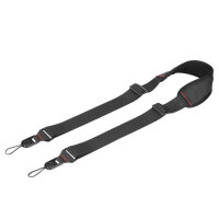 Smallrig | 2428 Camera Shoulder Strap