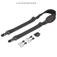 Smallrig | 2428 Camera Shoulder Strap