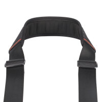 Smallrig | 2428 Camera Shoulder Strap