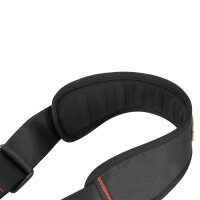 Smallrig | 2428 Camera Shoulder Strap