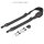 Smallrig | 2428 Camera Shoulder Strap