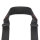 Smallrig | 2428 Camera Shoulder Strap