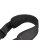 Smallrig | 2428 Camera Shoulder Strap