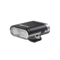 Smallrig | 5818 RS20 mini Speedlite Flash, silber