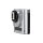 Smallrig | 5818 RS20 mini Speedlite Flash, silber