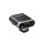 Smallrig | 5818 RS20 mini Speedlite Flash, silber