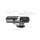 Smallrig | 5818 RS20 mini Speedlite Flash, silber
