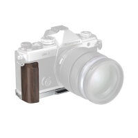 Smallrig | 5563 L-förmige Montageplatte mit...