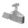 Smallrig | 4803 L-Griff aus Holz für Nikon Z fc, silber