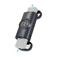 Smallrig | 5107 tragbares Ladegehäuse für...