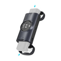 Smallrig | 5105 tragbares Ladegehäuse für...