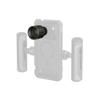 Smallrig | 5920 2-fach-Teleobjektiv für Smartphones,...