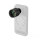 Smallrig | 5920 2-fach-Teleobjektiv für Smartphones, T-Mount