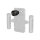 Smallrig | 5920 2-fach-Teleobjektiv für Smartphones, T-Mount
