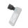 Smallrig | 5920 2-fach-Teleobjektiv für Smartphones, T-Mount