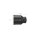 Smallrig | 5920 2-fach-Teleobjektiv für Smartphones, T-Mount