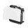 Smallrig | 6023 Hawk-Lock QR Half-Cage f. Sony Alpha 7 V / 7R V / 7 IV