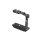 Smallrig | 6023 Hawk-Lock QR Half-Cage f. Sony Alpha 7 V / 7R V / 7 IV