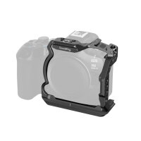 Smallrig | 5953 Hawklock Schnellverschluss Halbcage Canon...