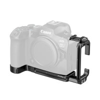 Smallrig | 5962 L-förmige Montierungsplat. für...