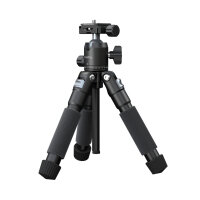 Smallrig | 5470 VT-20Pro Desktop-Stativ tragbar