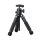 Smallrig | 5470 VT-20Pro Desktop-Stativ tragbar
