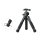 Smallrig | 5470 VT-20Pro Desktop-Stativ tragbar
