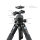 Smallrig | 5470 VT-20Pro Desktop-Stativ tragbar