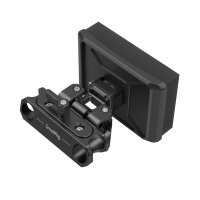 Smallrig | MD3183B verstellb. Halteplatte für...