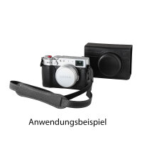 Smallrig | 5622 Kamera Ledertasche Kit für Fujifilm...