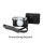 Smallrig | 5622 Kamera Ledertasche Kit für Fujifilm X100VI schwarz