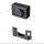 Smallrig | 5622 Kamera Ledertasche Kit für Fujifilm X100VI schwarz