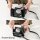 Smallrig | 5622 Kamera Ledertasche Kit für Fujifilm X100VI schwarz