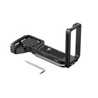 Smallrig | 6034 L-förmige Montageplatte m. Air Tag...
