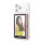 Smallrig | 5746 Wireless Display Mirroring Adapter für Mobiltelefon (Selfie Kit)