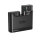 Smallrig | 5486 Turbolade Kit f. EN-EL 15c Kamerabatterien