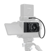 Smallrig | 5874 Lüfter für Nikon ZR