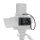 Smallrig | 5874 Lüfter für Nikon ZR