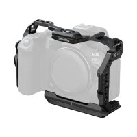 Smallrig | 5954 Hawklock Schnellverschluss Cage Canon R6...