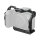 Smallrig | 5954 Hawklock Schnellverschluss Cage Canon R6 Mark III / R6 Mark II