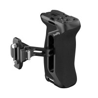 Smallrig | 5633 HawkLock 21 Schnellver- schluss...