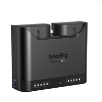 Smallrig | 5484 Turbolade Kit für LP-E6NH...