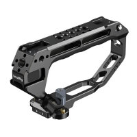 Smallrig | 5661 D-Style Obergriff mit NATO KLemme