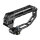 Smallrig | 5661 D-Style Obergriff mit NATO KLemme