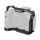 Smallrig | 3667C Cage für Sony Alpha 7 V / 7 IV / 7SIII / Alpha 1 / 7R IV / 7