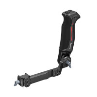 Smallrig | 3028D Handgriff für DJI RS 4, RS4...