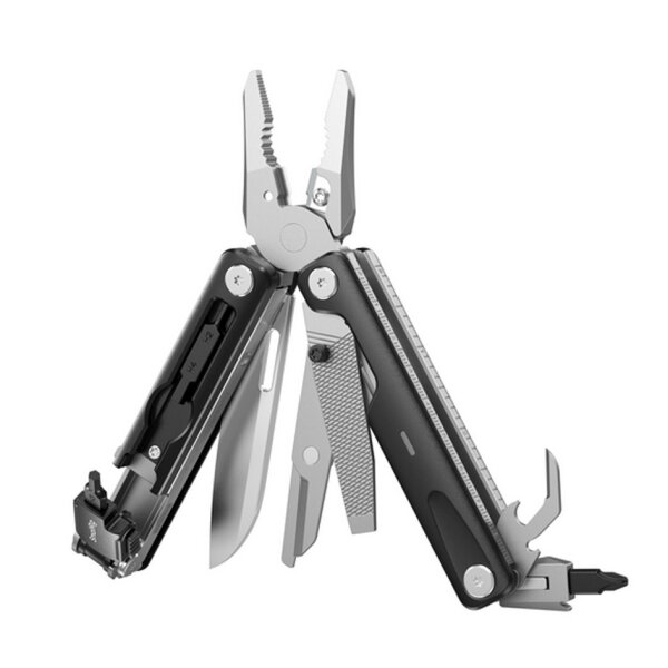 Smallrig | 5294 EDC Multi-Tool