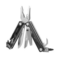Smallrig | 5294 EDC Multi-Tool